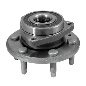 33416756830 roulement de roue arrière pour Bmw <span class=keywords><strong>Mini</strong></span> R50 1.6L Cooper 2004-<span class=keywords><strong>2006</strong></span> R52 1.6L Cooper 2003-2008 R53 1.6T Jcw <span class=keywords><strong>Gp</strong></span> <span class=keywords><strong>2006</strong></span> - Product Image 6