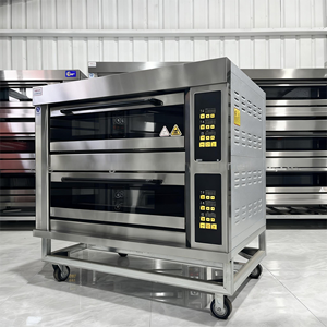 Fast Shipping Cone <strong>Pizza</strong> Machine, Versatile <strong>Pizza</strong> Forming Machine for Various <strong>Pizza</strong> <strong>Shapes</strong> - Product Image 6
