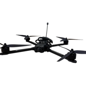 Gafas baratas caseras al por mayor para Drones Simulator 4K Uav Fpv Drone - Product Image 4