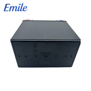 <span class=keywords><strong>Batterie</strong></span> auxiliaire de démarrage-arrêt OE A0009829608 pour <span class=keywords><strong>Mercedes</strong></span> Benz 12V 12Ah 200A pour <span class=keywords><strong>W205</strong></span> W212 W222 GLC X253 <span class=keywords><strong>Classe</strong></span> <span class=keywords><strong>C</strong></span> E S CLS GLK - Product Image 3