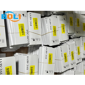 Bán buôn tất cả linh kiện sửa chữa màn hình điện thoại di động, màn hình LCD cho <span class=keywords><strong>iPhone</strong></span>, Xiaomi, Huawei, Infinix, Tecno, Samsung, gói dịch vụ LCD - Product Image 1