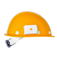 Balise bluetooth intelligente eddystone pour casque de sécurité, balise bluetooth étanche pour le suivi personnel