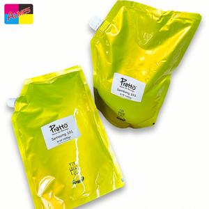 Tóneres de Calidad Importados Compatibles con Impresoras Láser <span class=keywords><strong>HP</strong></span> Color CE259A 59A <span class=keywords><strong>M406dn</strong></span> Pro M304a, Recarga de Tóner en Polvo a Granel - Product Image 4