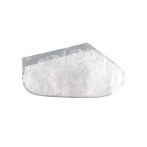 Nadanaixin — <span class=keywords><strong>masque</strong></span> pour <span class=keywords><strong>les</strong></span> <span class=keywords><strong>pieds</strong></span>, produit coréen, étiquette privée, naturel, organique, hydratant, éplucheur, exfoliant, vente en gros - Product Image 1