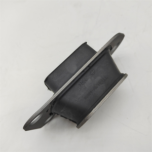 WLBTR เครื่องยนต์ใหม่ด้านหลัง 11220-JD22B สําหรับ <span class=keywords><strong>Nissan</strong></span> Qashqai (J10) 2006-<span class=keywords><strong>X</strong></span>-<span class=keywords><strong>Trail</strong></span>(<span class=keywords><strong>T31</strong></span>) 2007- - Product Image 3