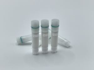 Palmitoil Pentapéptido-4 de Grado Cosmético, Antiarrugas, CAS 214047-00-4, Polvo de Palmitoil Pentapéptido-4 - Product Image 6