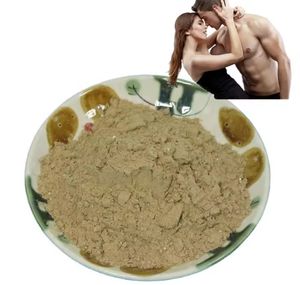 Penguat Libido untuk Pria, Bubuk Penambah Daya Tahan, Pil Pengeras, Bubuk Pria Bertindak Cepat - Product Image 1