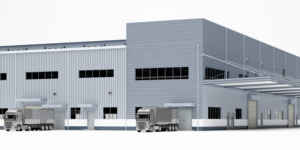 Авиаперевозки и экспресс-доставка грузов «от двери до двери» (LCL) из Китая в Армению с 6-9 днями транзита и страховкой - Product Image 5