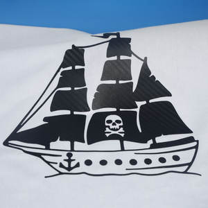 Bambou HTV FLOCK <span class=keywords><strong>Textile</strong></span> Chaleur Logo Vinyle De Transfert De Chaleur Hot Fix Ruban <span class=keywords><strong>Presse</strong></span> À <span class=keywords><strong>Chaud</strong></span> Ruban De Papier - Product Image 5