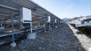 Goodwe ES Uniq gw3000/3600/5000/6000-ES-C10 3KW 3.6kW 5KW 6KW Single phase <span class=keywords><strong>MPPT</strong></span> lai năng lượng mặt trời biến tần - Product Image 6