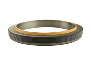 Nouvel ensemble de joints d'arbre à cames arrière pour moteur Detroit Diesel Série 60 23513578 pour camion/voiture/bus/machines de construction - Product Image 2