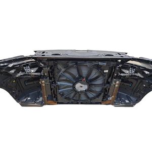 Kit de carrocería de plástico ABS de alta calidad para Range <span class=keywords><strong>Rover</strong></span>, parachoques delantero y trasero fáciles de instalar, nuevas piezas de repuesto de 23 años - Product Image 5