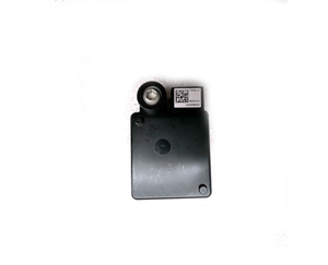 Módulo de Sensor de Radar para el Interior del Vehículo Tesla Model S, Model X, Model Y y Cybertruck, Años 2024-2026, Unidad 1607917-01-<span class=keywords><strong>G</strong></span> - Product Image 3