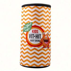 Wholesale Custom Logo Printed Insulated <b>Backpack</b> Beer <b>Cooler</b> Bag - Product Image 5