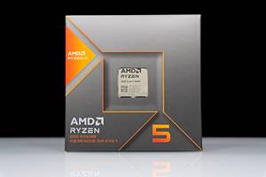 AMD <strong>CPU</strong> R5 8600G 6core 4.3 GHz 6MB 8000 Series Big Qty Stock AM5 AM5 R5 5500GT 5600GT 8500GE 8500G 8700G <strong>CPU</strong> Good <strong>Price</strong> - Product Image 4