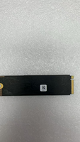 SSD NVMe PC005 512GB YMSS1CB06B11MC M.2 PCIe 3.0 Bekas