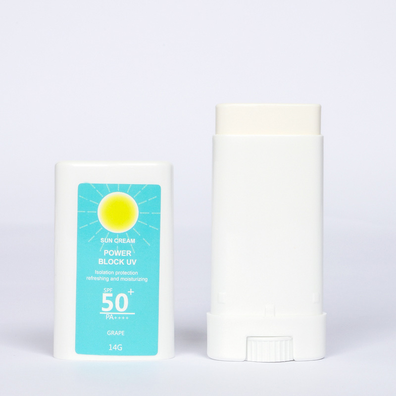 Собственная Марка, уход за кожей лица, солнцезащитный крем, солнцезащитный крем, Солнцезащитная палочка