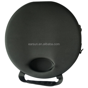 กระเป๋าใส่หูฟังแบบแข็ง EVA สำหรับ Harman Kardon <span class=keywords><strong>Onyx</strong></span> <span class=keywords><strong>Studio</strong></span> 5/<span class=keywords><strong>6</strong></span>  ลดราคาพิเศษ  รับผลิตตามแบบ - Product Image 6