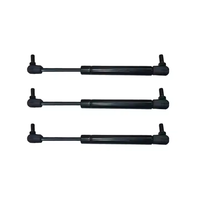 Amortisseurs à gaz pour hayon de voiture 81860-68L00 20,12 pouces pour Suzuki Swift 2011-2016