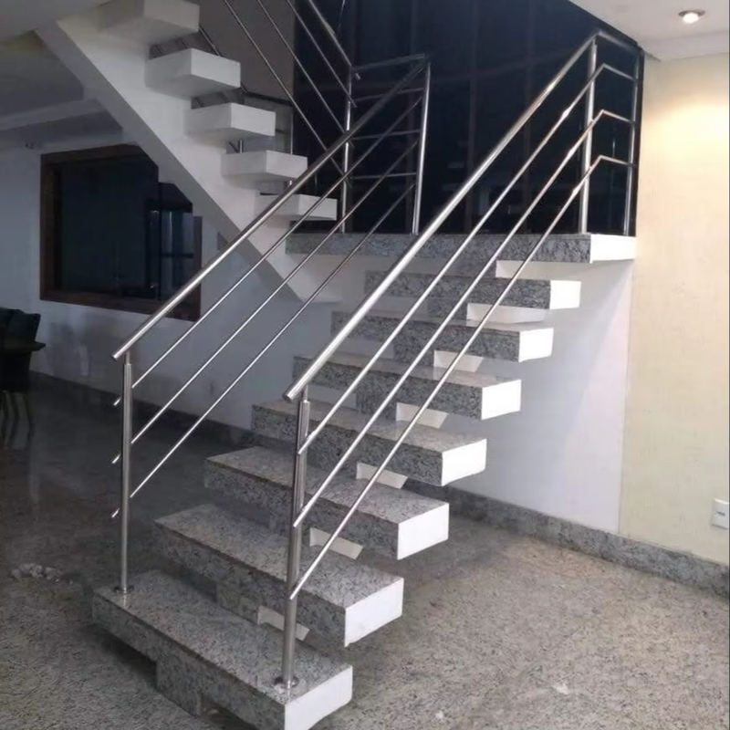 Staircase Baluster Stair Cable Wire Rope