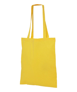 Sac de courses portable en gros, réutilisable, pliable, avec fermeture éclair, sac de courses, logo imprimé personnalisé, imperméable, mélange de jute et de coton - Product Image 5