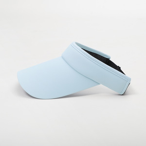 Visière - Product Image 1