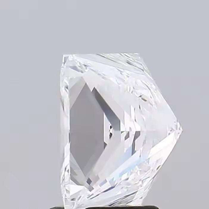 Diamante Cultivado en Laboratorio de Alta Calidad, Elemento RATAN JEWELS para Certificación, Color Claro de Lujo, Brillo y Claridad Excepcionales para Premium - Product Image 6