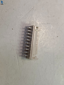 Connecteur de capteur pour contrôleur PLC, neuf, d'origine, B20B-PHDSS(LF)(SN) - Product Image 1