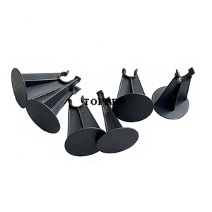 ตัวเว้นระยะเหล็กเส้นแบบพลาสติก ลดราคาพิเศษ - Product Image 4