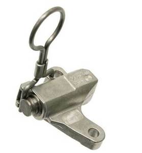 Timing Chain <strong>Tensioner</strong> Passenger <strong>Right</strong> Febi NEW 06E109467H 06E109467K High Quality Camshaft Timing Chain <strong>Tensioner</strong> - Product Image 1