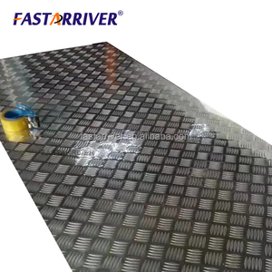 <span class=keywords><strong>ราคา</strong></span>โรงงานอลูมิเนียม แผ่นอลูมิเนียม<span class=keywords><strong>ล</strong></span>ายตาราง 5 บาร์ 4047 แผ่น<span class=keywords><strong>ล</strong></span>ายเพชร ขนาด 4x8 สำหรับขาย - Product Image 2