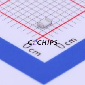 Résistance SMD RS-05K5230FT 0805 (Type : Film Épais) (Résistance : 523 Ohms Précision : 1%) - Product Image 2