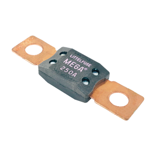 Boîtier de fusibles de type T de <span class=keywords><strong>classe</strong></span> 15KV Dong Feng pour camion léger Bpx Dma 250A 0298250.TXN/V/ZXA/<span class=keywords><strong>B</strong></span>/EH 32V Automobile 298 MEGA Fusibles à visser pour BMW - Product Image 1