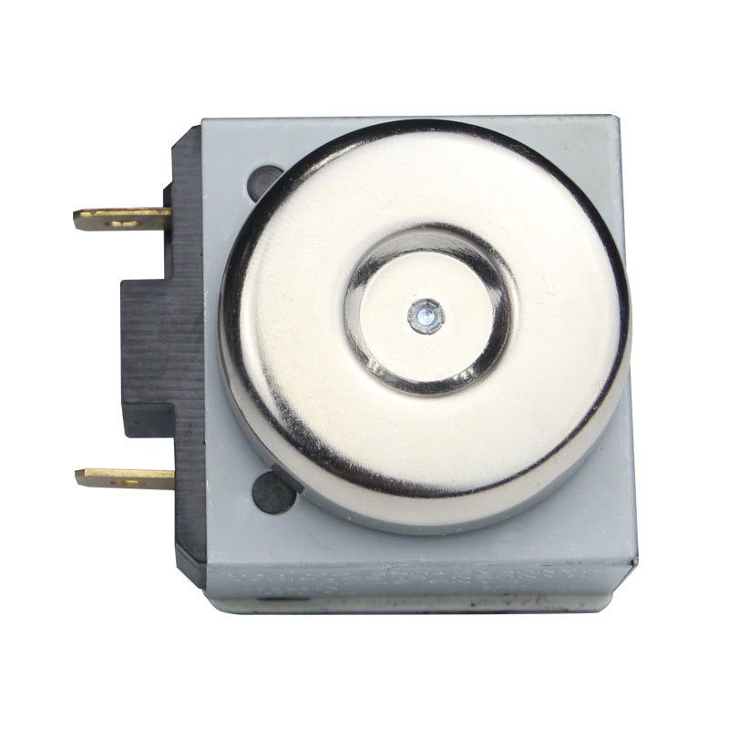 Механический таймер, таймер на 60/120 мин, цифровой таймер