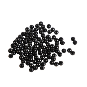 Píldoras Herbales Orgánicas Premium para Desintoxicar las Hemorroides, Píldoras Naturales - Product Image 2