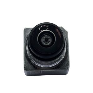 360 °   Caméra de <span class=keywords><strong>vision</strong></span> panoramique A0009055912 pour Mercedes C300 E350 E450 S580 SL63 <span class=keywords><strong>AMG</strong></span> a 000 905 5912 0009055912 - Product Image 2