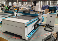 Machine de marquage laser à fibre grand format à marquage profond à vendre, prend en charge les formats graphiques DXF et BMP