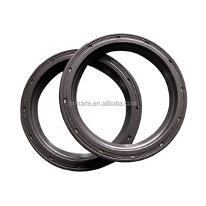 مبيعات المصنع مباشرة هيكل عظمي ختم TC TB <span class=keywords><strong>TA</strong></span> g SC VC Nbr Fkm ختم زيت الغبار - Product Image 6