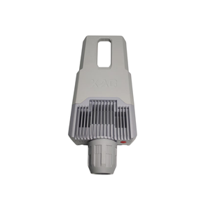 XAG P150 DL1 Digital Chain Data Link est compatible avec XAG P150 2024 - Product Image 1