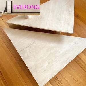 Precio de Mayoreo, Diseño Moderno, Estilo Lujoso, <span class=keywords><strong>Mesa</strong></span> de Centro para Salón, Juego de Mesas de Centro Minimalistas - Product Image 3