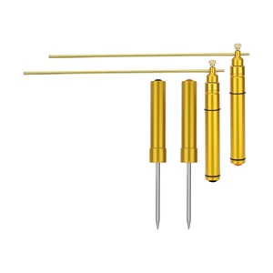 EPX10000 <span class=keywords><strong>50M</strong></span> Dài Phạm Vi Kim Loại <span class=keywords><strong>Detector</strong></span> <span class=keywords><strong>Detector</strong></span> Ngầm Vàng <span class=keywords><strong>Detector</strong></span> Với New Degausser - Product Image 5