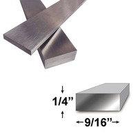 Poteaux de garde-corps HIMOWAY de 42 po de haut de gamme, style moderne, en acier inoxydable, pour balcon et escalier