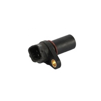 Neuer Hochwertiger 51271200016 27711811 0281002315 Kurbelwellen-Positionssensor für RENAULT LKW
