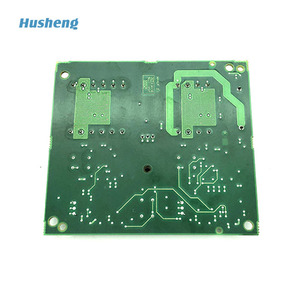 <span class=keywords><strong>KONE</strong></span> Thang Máy Song Song Tấm KM713180G11/G01/LCEGTW/713183H01 Bộ Phận Thang Máy - Product Image 6