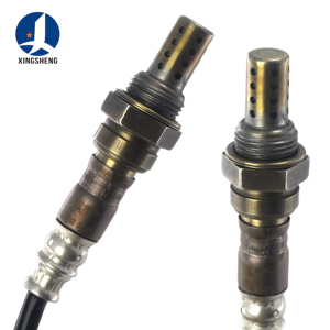 <span class=keywords><strong>Sensor</strong></span> de oxígeno 22690-AA420 22690AA420 para Subaru Forester Impreza Liberty Outba Legacy 2.0L - Product Image 5