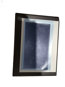 Contrôleur PLC, capteur, HMI tactile, neuf d'origine, 6AV6-648-0CC11-3AX0 - Product Image 1
