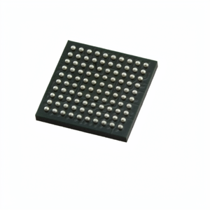KSZ8842-PMBL-AM In Stock Interface Electronic Circuit Components 100 LFBGA - Product Image 1