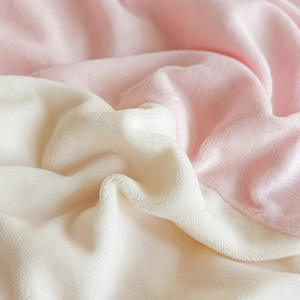 Animal Pattern Milk Velvet Wool Filled Four-Piece Comforter Set Fall Thickened Warm Coral Fluff Bed Sheet Hat <strong>Quilt</strong> Quality - Product Image 4