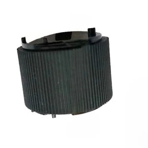 Rodillo de separación de papel compatible con HP P2030 M400 2035 2055 M401 M425 - Product Image 6
