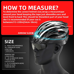 China Bicycle <strong>Helmet</strong> and Bike Accessories Sun Protection Man Off-Road <strong>Mountain</strong> Bike <strong>Helmets</strong> - Product Image 2